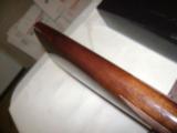Winchester 1895 Limited Edition High Grade 30-06 NIB - 13 of 19