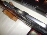 Winchester 1895 Limited Edition High Grade 30-06 NIB - 12 of 19