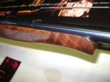 Winchester 1895 Limited Edition High Grade 30-06 NIB - 6 of 19