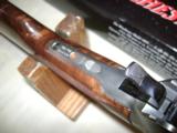 Winchester 1895 Limited Edition High Grade 30-06 NIB - 9 of 19
