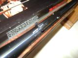 Winchester 1895 Limited Edition High Grade 30-06 NIB - 11 of 19
