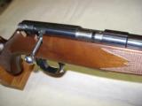 Anschutz 1415-1416 22LR Like New! - 1 of 20