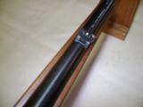 Anschutz 1415-1416 22LR Like New! - 8 of 20