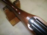 Anschutz 1415-1416 22LR Like New! - 9 of 20