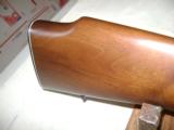 Anschutz 1415-1416 22LR Like New! - 3 of 20