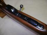 Anschutz 1415-1416 22LR Like New! - 11 of 20