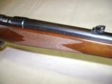 Anschutz 1415-1416 22LR Like New! - 4 of 20