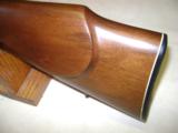 Anschutz 1415-1416 22LR Like New! - 19 of 20