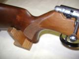 Anschutz 1415-1416 22LR Like New! - 2 of 20