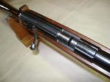 Anschutz 1415-1416 22LR Like New! - 7 of 20