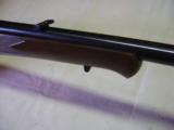 Anschutz 1415-1416 22LR Like New! - 5 of 20