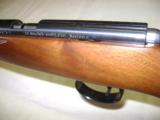 Anschutz 1415-1416 22LR Like New! - 17 of 20