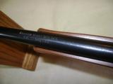 Anschutz 1415-1416 22LR Like New! - 15 of 20