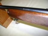Winchester Mod 75 Sporter 22LR Grooved Reciever! - 16 of 21