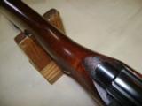 Winchester Mod 75 Sporter 22LR Grooved Reciever! - 9 of 21