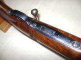 Winchester Mod 75 Sporter 22LR Grooved Reciever! - 11 of 21