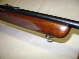 Winchester Mod 75 Sporter 22LR Grooved Reciever! - 5 of 21