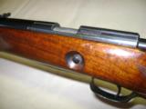Winchester Mod 75 Sporter 22LR Grooved Reciever! - 17 of 21