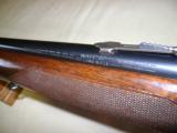 Winchester Mod 75 Sporter 22LR Grooved Reciever! - 15 of 21