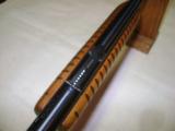 Winchester 61 22 S.L.LR Grooved! - 9 of 22