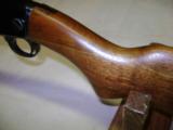 Winchester 61 22 S.L.LR Grooved! - 20 of 22