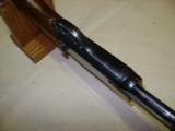 Winchester 61 22 S.L.LR Grooved! - 11 of 22