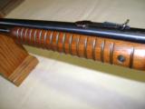 Winchester 61 22 S.L.LR Grooved! - 17 of 22
