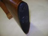 Winchester 61 22 S.L.LR Grooved! - 22 of 22