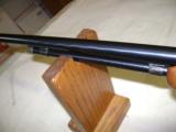 Winchester 61 22 S.L.LR Grooved! - 18 of 22
