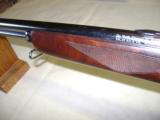 Marlin 39A Squirrel Rifle Chrome 22 S,L,LR - 16 of 20