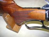 Marlin 39A Squirrel Rifle Chrome 22 S,L,LR - 2 of 20