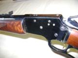 Marlin 39A Squirrel Rifle Chrome 22 S,L,LR - 17 of 20
