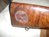 Marlin 39A Squirrel Rifle Chrome 22 S,L,LR - 3 of 20