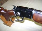 Marlin 39A Squirrel Rifle Chrome 22 S,L,LR - 1 of 20