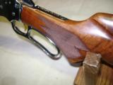 Marlin 39A Squirrel Rifle Chrome 22 S,L,LR - 18 of 20