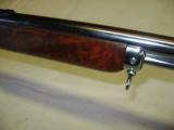 Marlin 39A Squirrel Rifle Chrome 22 S,L,LR - 5 of 20