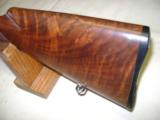 Marlin 39A Squirrel Rifle Chrome 22 S,L,LR - 19 of 20