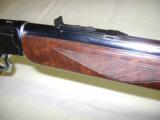 Marlin 39A Squirrel Rifle Chrome 22 S,L,LR - 4 of 20