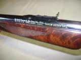 Marlin 39A Squirrel Rifle Chrome 22 S,L,LR - 15 of 20