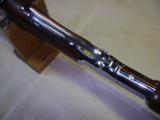 Marlin 39A Squirrel Rifle Chrome 22 S,L,LR - 10 of 20