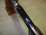Marlin 39A Squirrel Rifle Chrome 22 S,L,LR - 6 of 20