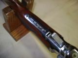 Marlin 39A Squirrel Rifle Chrome 22 S,L,LR - 7 of 20