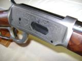 Winchester 1894 Canadian Pacific Railroad 32 Win Spl with Box - 3 of 25