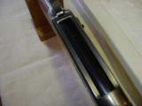 Winchester 1894 Canadian Pacific Railroad 32 Win Spl with Box - 9 of 25