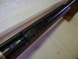 Winchester 1894 Canadian Pacific Railroad 32 Win Spl with Box - 12 of 25