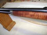 Winchester 1894 Canadian Pacific Railroad 32 Win Spl with Box - 18 of 25