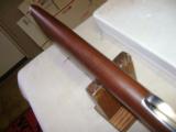 Winchester 1894 Canadian Pacific Railroad 32 Win Spl with Box - 14 of 25