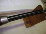 Winchester 1894 Canadian Pacific Railroad 32 Win Spl with Box - 16 of 25
