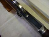 Winchester 1894 Canadian Pacific Railroad 32 Win Spl with Box - 13 of 25