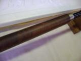 Winchester 1894 Canadian Pacific Railroad 32 Win Spl with Box - 15 of 25